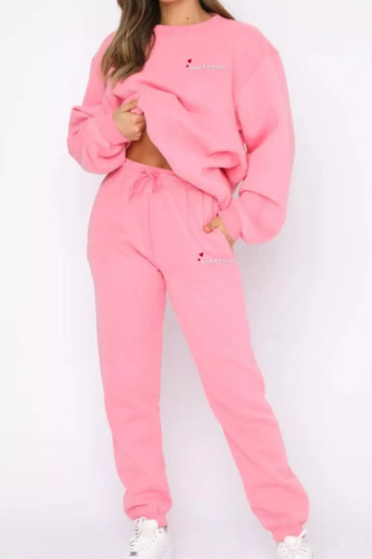 e0c3e42d-7bb6-4968-b15a-6df8434ef1dc-Max-Origin