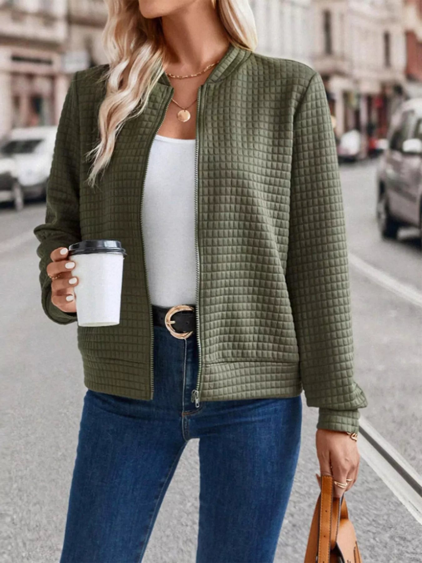 e160814a2c2e4ca791a8b62e1376cc4b-Max-Origin