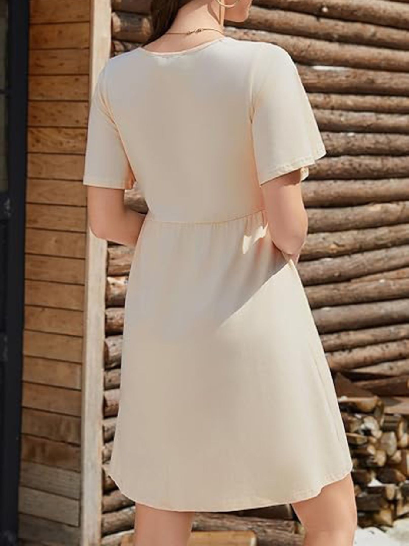 e23a6e3a-b72a-41f0-acd6-5d4f61eba958-Max