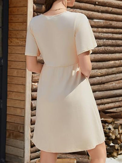 e23a6e3a-b72a-41f0-acd6-5d4f61eba958-Max