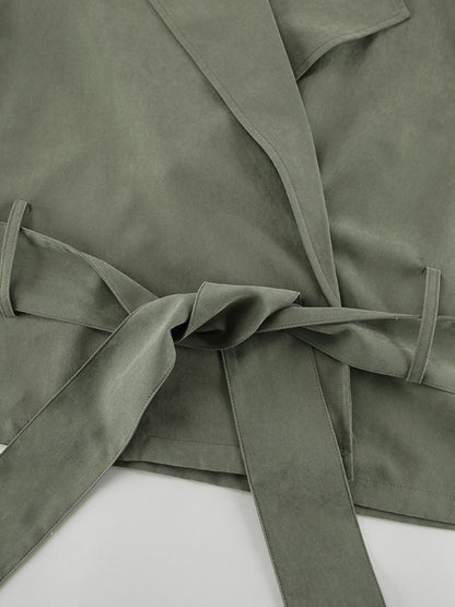 e8c9a86ef7ca4f0e9a52ff0cb45a137d-Max